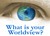 Worldview Institute (Seminary, Academy & Library)