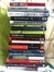 World Mysteries and Thrillers