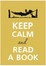 Book Swappers