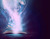 Oldsmar, FL Paranormal/Fantasy Readers