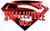 Smallville RP