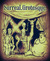 Surreal Grotesque Magazine