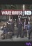 Warehouse 13: Discussion