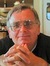 Q&A with Murdo Morrison