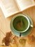 March's Book Group - The Last Anniversary