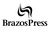 Brazos Press