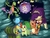 Pokemon Mystery Dungeon