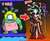 Kid Icarus Uprising