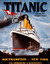 Titanic Passengers & Crew Research Group Reading Room