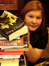 Cassandra Clare Fan Club