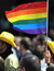 LGBT Italia