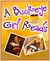 ABG Reads Book Blog Tours