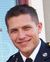 Q&A with Michael A. Wood Jr.