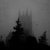 Gothic Literature