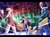 Pokemon fans (and roleplay)