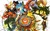 Pokemon RP