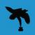 Raven Publishing, Inc.
