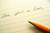 Teen Writers - Contests and Tips and More!
