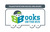 Books on the Bus