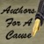 Authors For A Cause