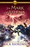 All Things Rick Riordan Discussions