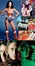 SUPERHERO TV!!