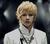 K-Pop And Korean Dramas