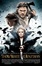 1000 Movies