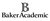 Baker Academic