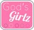 God's Girlz