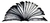 Online Marketing - Helping Authors Improve SEO
