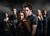 Team Twilighters!