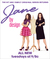 Jane by design