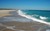 Beach Front Community -Roleplay