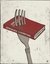 Food Studies: the scholarship of what and how we eat