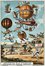 MG Science Fiction & Fantasy