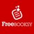Freebooksy