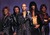 The Ultimate Judas Priest Fan Club