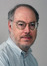 Q&A with Edward M. Lerner