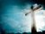 Christian Living