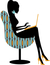 DIVAS ON PERUSE