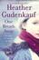 Heather Gudenkauf Fan Club