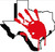 Texas Horror Readers
