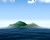 The Magical Island