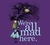 We're All Mad Here