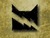 ThunderClan Roleplay - The Story