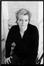 Ask Karin Slaughter - August 13, 2012