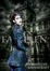 Q&A with Evangeline Ravencraft