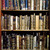 easy read classics book club