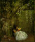 Once Upon A Fairy Tale